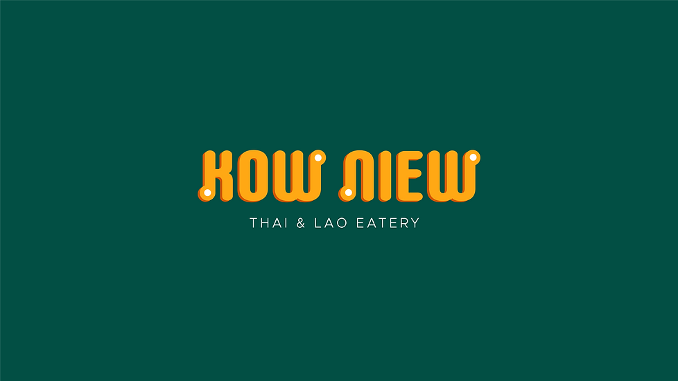 FRONTPAGE_KOWNIEWpng.png