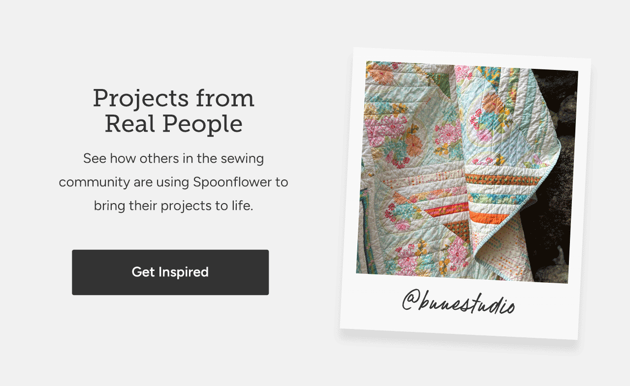 SF-250212-Editorial-Patchwork-Paradise-Soft-Launch-Substrate-Education-4-Banner.gif