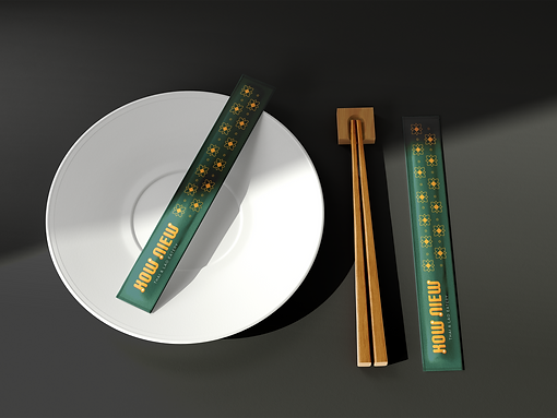 Chopsticks_Capstone.png