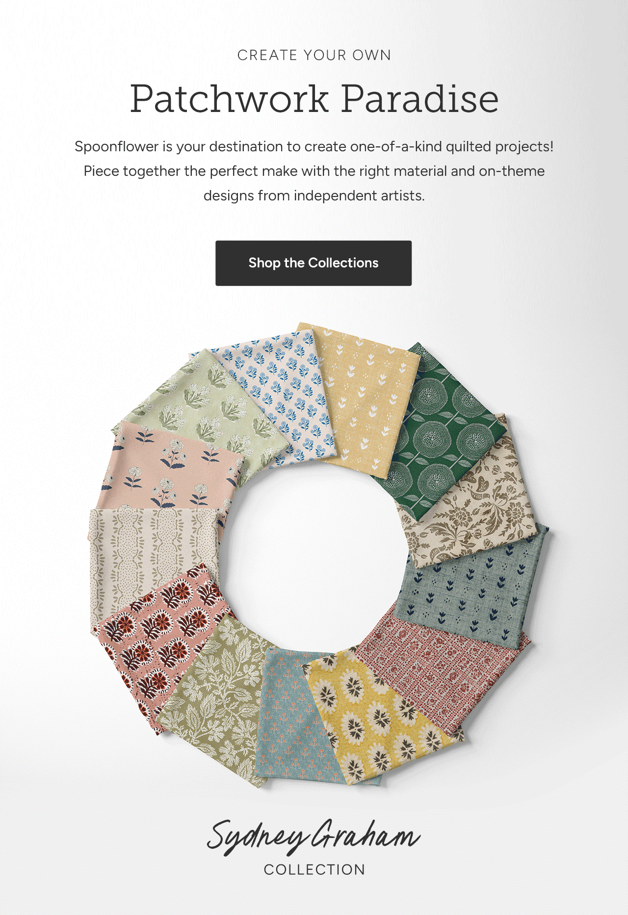 SF-250212-Editorial-Patchwork-Paradise-Soft-Launch-Substrate-Education-1-Hero.gif