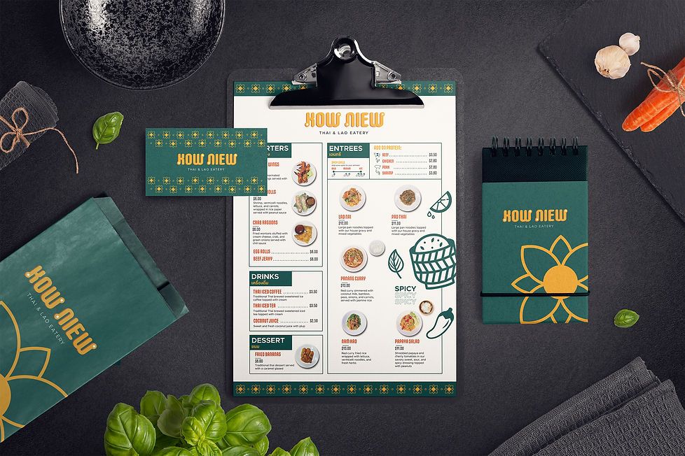 Menu_Capstone.png