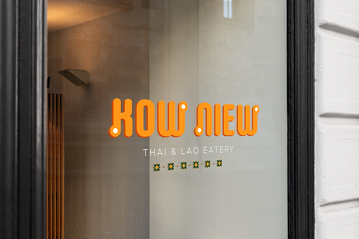 WindowSign_Capstone.png