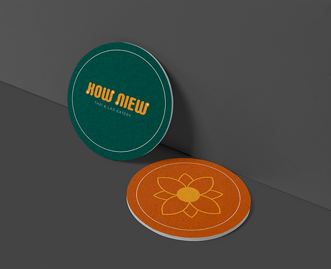 Coasters_Capstone.png