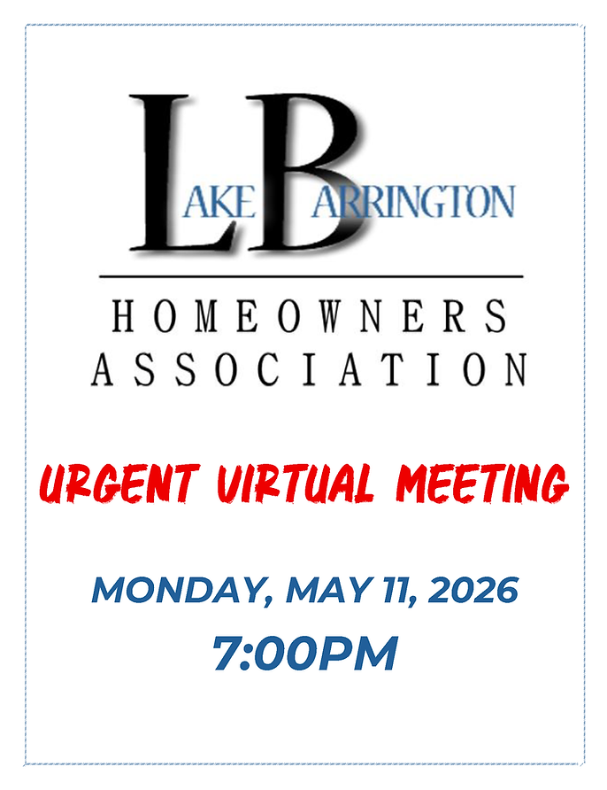 MEETING REMINDER -MAY 11, 2026.png