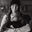 Writer: Jenna Hobbs