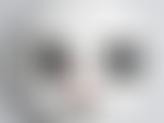 How Parents Can Help Improve Speed and Timing for the 11 Plus