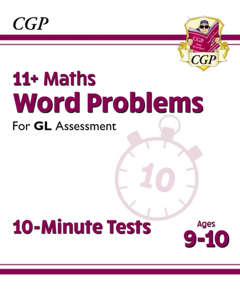 2025-10-16 13_28_21-Sticky Notes.png