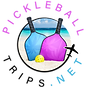 Pickleball Trips Logo Final 1_Circle Logo.png