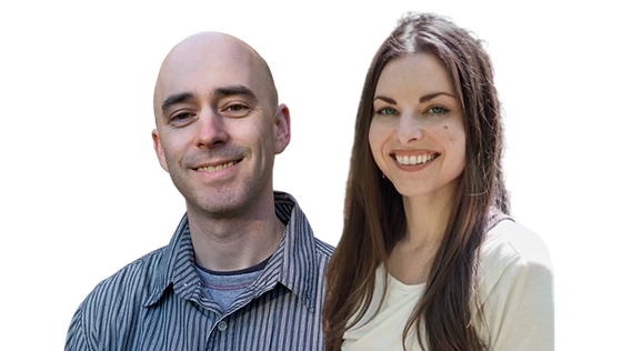 3. Hướng dẫn sử dụng Facebook Dating