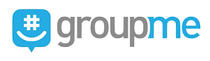 GroupMe Logo.png