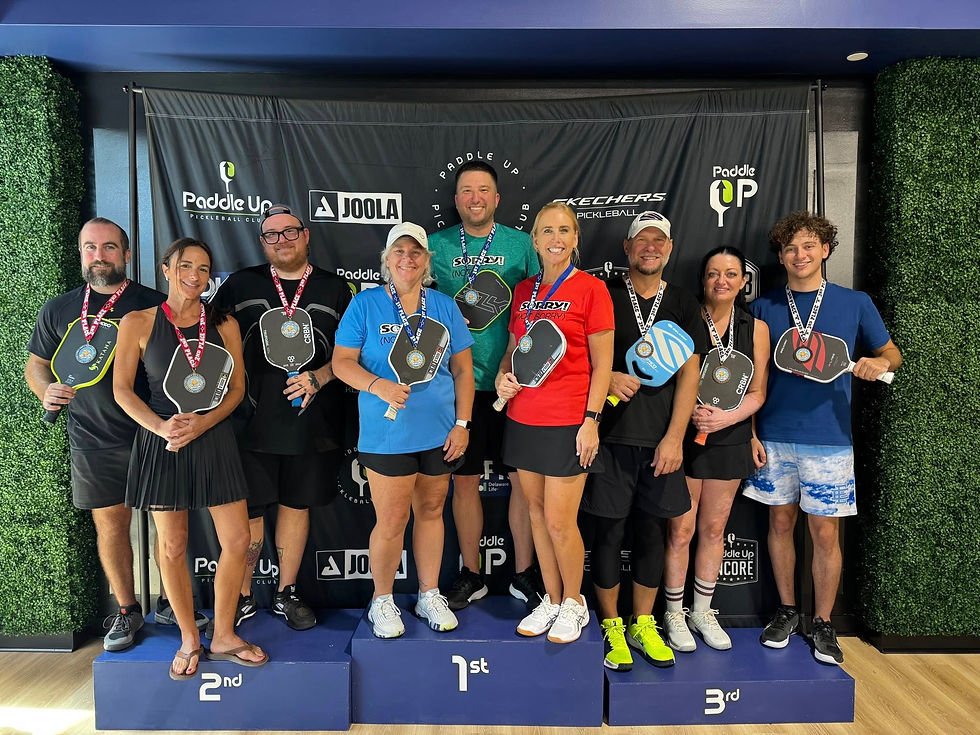 537468819_761857963473893_5838096627876880645_n