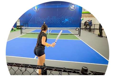 Circle Singles Player_edited.png
