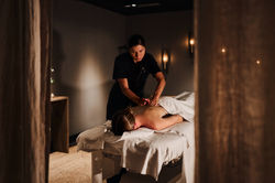 0741 - Hotel Único_WEB