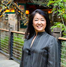 Calistoga Ranch Restaurant.jpg