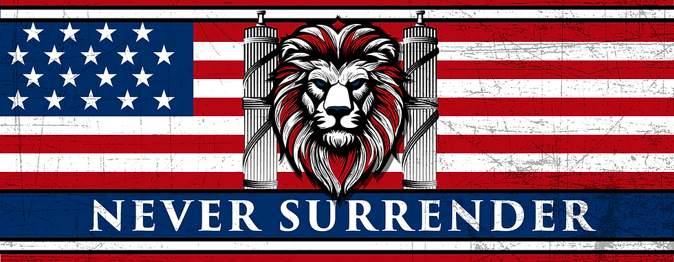 Never Surrender - Facebook Banner.png
