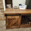 Thumbnail: Rustic Dog Kennel