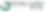 Frame 1.png