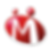 5cfc72ed3af81641c0b481a41dedc470.png