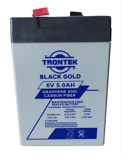 WhatsApp Image 2024-08-31 at 10.54.59 AM.jpeg