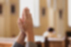 boy-praying-church-close-up-with-copy-space.jpg