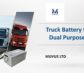 Truck Battery(Flooded&AGM) MUVUS.jpg