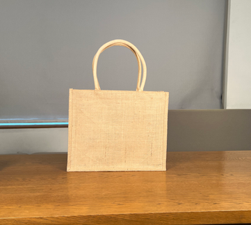 shopping jute bag.HEIC