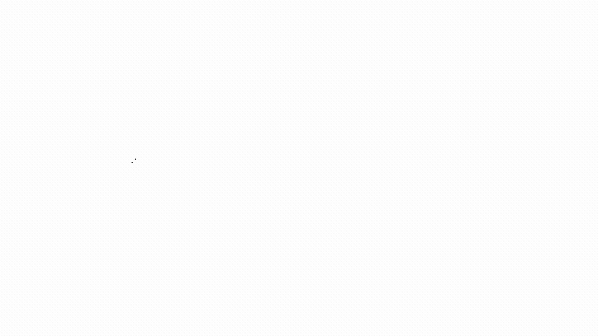 YYYYO Youth mentor sessions for people in London