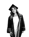 female graduate_edited.png