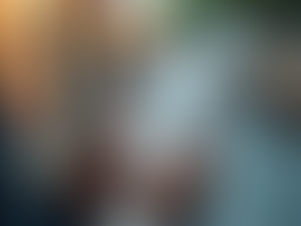 Top Trends in Online Shopping for 2023