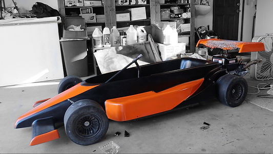 Screen Shot 2020-04-03 at 5.36.50 PM.JPG