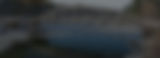 event-banner.jpg