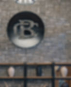 Bottom Creek Logo