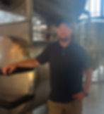 brewmaster.jpeg