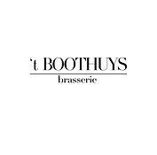 ‘t BOOTHUYS.png