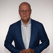 Vincent 1 kleur.jpg