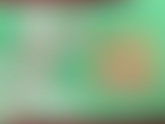 甲子大祭限定 御朱印