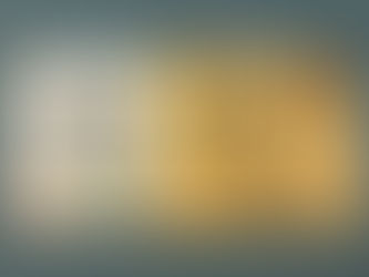 初甲子大祭限定の色紙御朱印