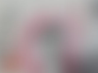 花まつり限定直書き御朱印のお知らせ