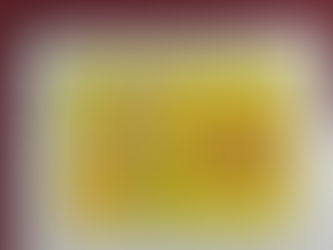 初甲子大祭限定御朱印のお知らせ