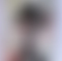 甲子大祭限定御朱印　８月１８日限定