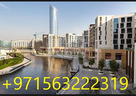 jadafbuilding.jpeg