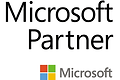 Microsoft-Partner