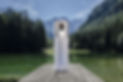 Air-Source-Cylinder-Image-03.jpg