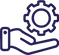 setting-blue_4x.png