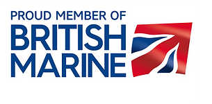 Proud_member_of_British_Marine_cmyk_png_for_print.png