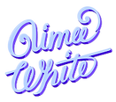 small_logo.png