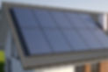 on_roof.jpg