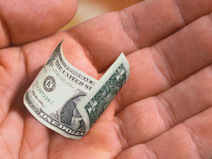 Rising Cost of Living Is an Underreported Story Affecting Everyday Americans 