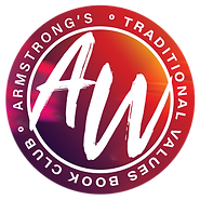 Book Club Logo