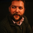 Hunter Gehman.jpg